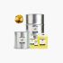 Dầu Marula Kobi – kết cấu nhẹ, giàu antioxidants giúp dưỡng ẩm và làm mịn da.