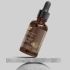 sore-muscle-body-massage-oil