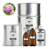 tinh-dau-monarda