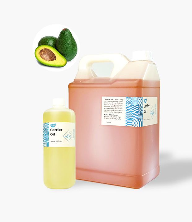 dau-bo-kobi-avocado-oil