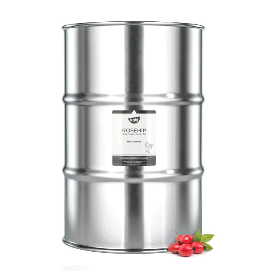 Dầu nụ tầm xuân rosehip (2)