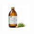 Ảnh sản phẩm tinh dầu Sả Java Kobi chai 500ml nguyên chất