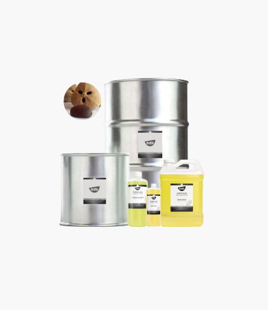 Dầu hạt Cacay Kobi – giàu retinol tự nhiên giúp làm mềm và phục hồi da.