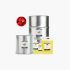 Dầu hạt mâm xôi Kobi – giàu omega và antioxidants giúp làm sáng và nuôi da.