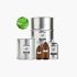 tinh dầu bạc hà Kobi nguyên chất – peppermint essential oil khử mùi và thư giãn