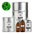 tinh-dau-bac-ha-a-cornmint-essential-oil