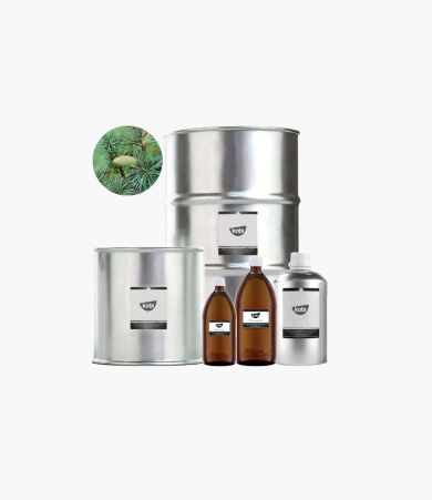tinh dầu hoàng đàn Kobi nguyên chất – cedarwood essential oil ấm dịu và thư giãn sâu