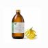Ảnh sản phẩm tinh dầu Hoàng Lan Kobi chai 500ml nguyên chất