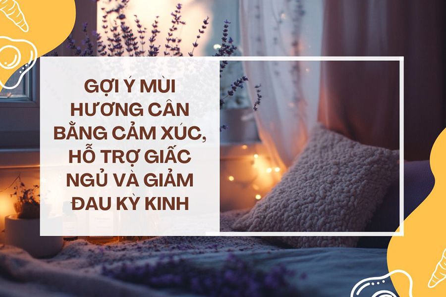 4 công dụng nổi bật của tinh thể bạc hà