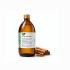 Ảnh sản phẩm tinh dầu Quế Kobi chai 500ml nguyên chất