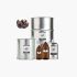 tinh dầu trám dầu Kobi nguyên chất – canarium essential oil hương nhựa ấm thoảng gỗ giúp thư giãn và thanh lọc