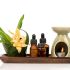 Hình-1.-Tinh-dầu-ngọc-lan-trắng-với-mùi-thơm-ấn-tượng