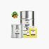 Dầu hạt đu đủ Kobi – giàu enzyme tự nhiên giúp làm mềm và làm sáng da.
