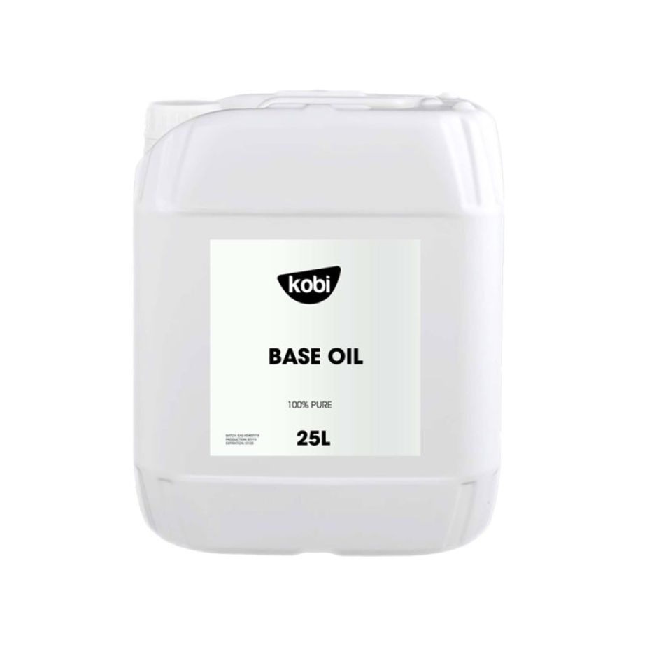 dau-nen-25L