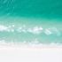 Ocean-Breeze fragrance oil