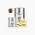 Dầu hạt Cacay Kobi – giàu retinol tự nhiên giúp làm mềm và phục hồi da.