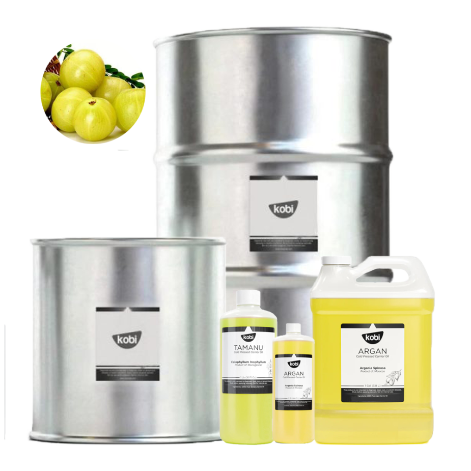 dau-me-rung-Amla-Carrier-Oil