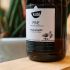 Tinh dau thien nhien, dau massage, tinh dau thong, pine essential oil