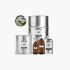 tinh dầu nữ lang Kobi nguyên chất – valerian essential oil hương thảo mộc đất sâu giúp thư giãn và hỗ trợ giấc ngủ