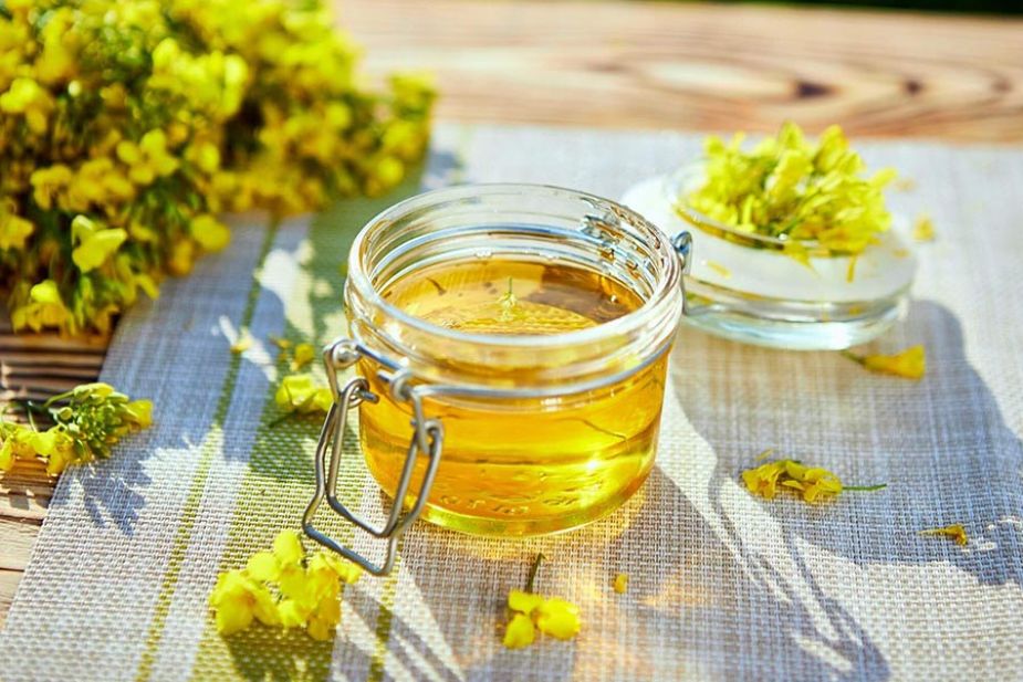 Hình 3_dầu này có hàm lượng dinh dưỡng tuyệt vời