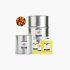 Dầu argan Kobi – giàu vitamin E giúp dưỡng ẩm và chống oxy hóa.