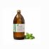 Ảnh sản phẩm tinh dầu Húng Quế Kobi chai 1 lít nguyên chất