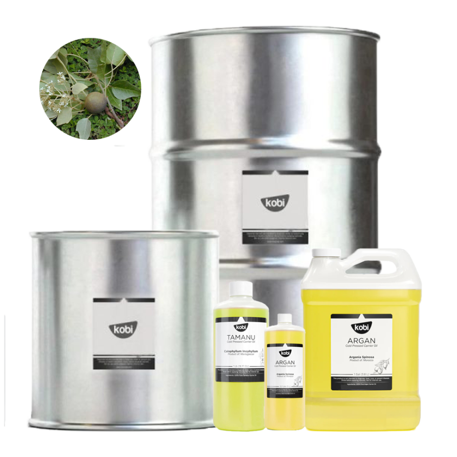 dau-hat-lai-Kukui-Nut-Oil