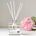 java-citronella-reed-diffuse