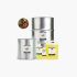 Dầu hạt kỷ tử Kobi – giàu carotenoid giúp chống oxy hóa và phục hồi da.