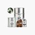 tinh dầu chi tử Kobi nguyên chất – gardenia essential oil hương hoa ngọt đậm mềm mịn giúp thư giãn và tạo cảm giác dễ chịu