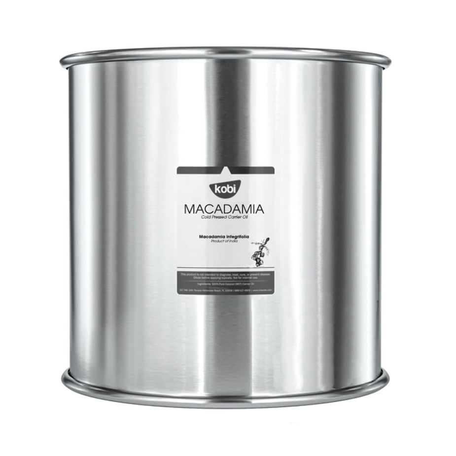 hat-macca-50