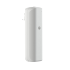 Máy xông tinh dầu KB-X3