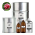 tinh-dau-mau-don-Paeonol-Essential-Oil