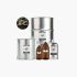 tinh dầu cầy vòi hương Kobi – civet fragrance oil hương động vật ấm sâu giúp tạo chiều sâu cho không gian