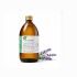 Ảnh sản phẩm tinh dầu Oải Hương Kobi chai 500ml nguyên chất