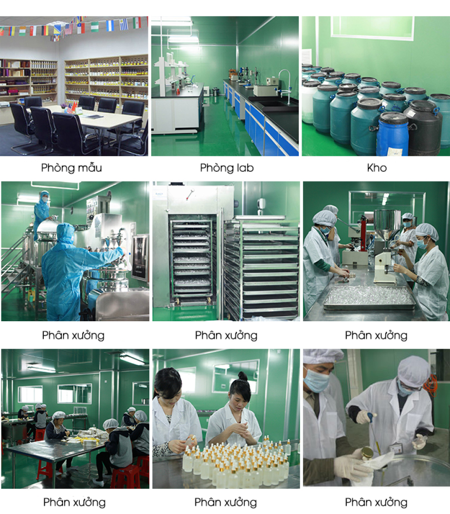 ve-chung-toi-kobi-vietnam