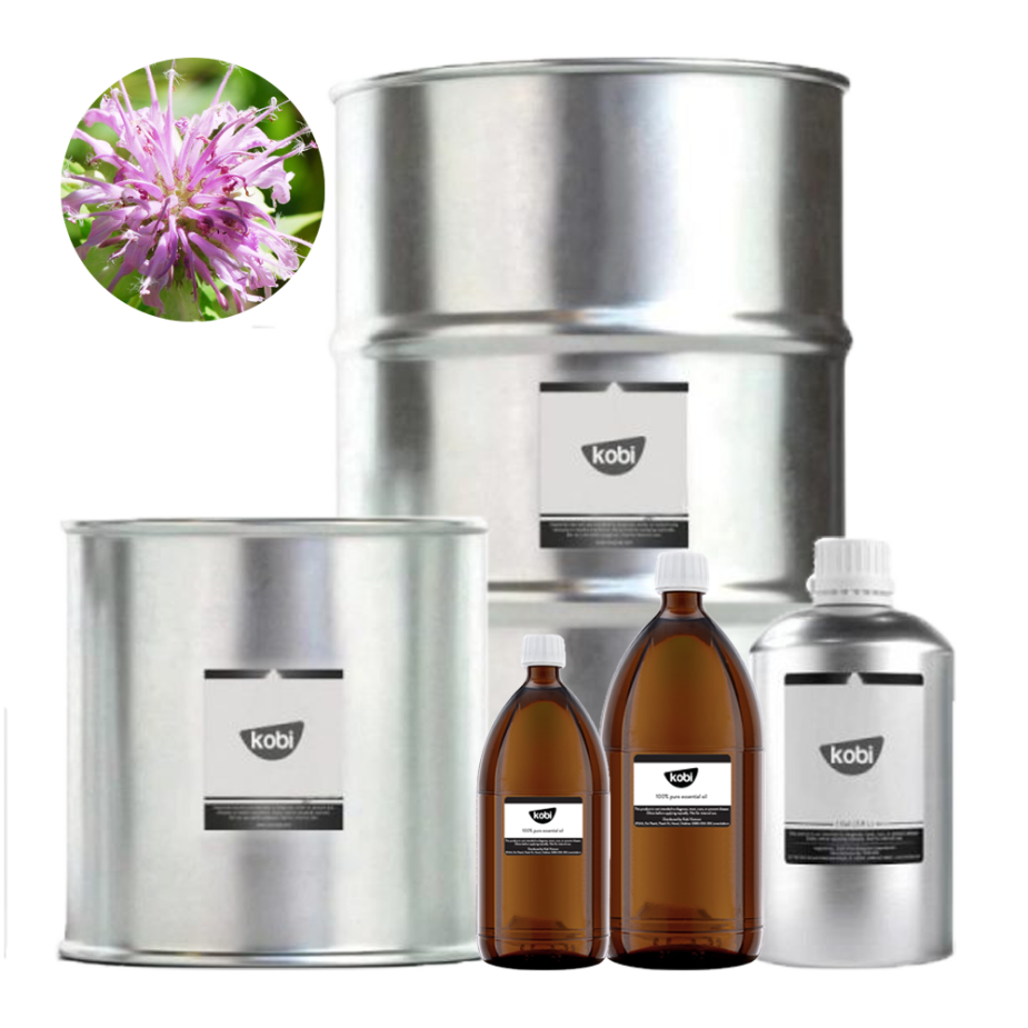 tinh-dau-monarda
