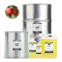 dau-hat-dieu-Cashew-Nut-Carrier-Oil