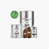 tinh dầu ngải cứu Kobi nguyên chất – mugwort essential oil hương thảo mộc ấm xanh hơi đắng giúp thư giãn và làm sạch không khí