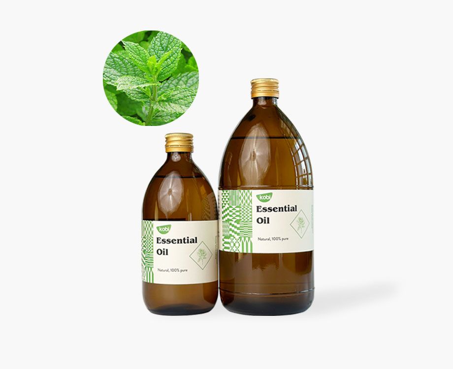 tinh-dau-bac-ha-kobi-peppermint-essential-oil