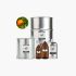 tinh dầu cam đắng Kobi nguyên chất – bitter orange essential oil hương cam chanh tươi pha vị đắng nhẹ giúp thư giãn và khử mùi