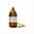 Ảnh sản phẩm tinh dầu Sả Chanh Kobi chai 1 lít nguyên chất