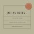 ocean-breeze fragrance oil