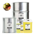 dau-hat-oi-Guava-Seed-Carrier-Oil