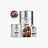 tinh dầu mẫu đơn Kobi – peony fragrance/absolute hương hoa mềm ngọt giúp thư giãn và tạo cảm giác dễ chịu