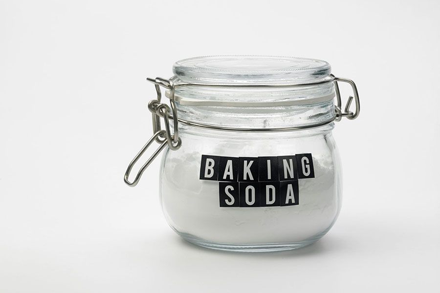 Baking soda là gì 14 công dụng tuyệt vời có thể bạn chưa biết