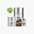 tinh dầu tía tô đất Kobi nguyên chất – melissa essential oil hương đất ấm trầm nhẹ giúp thư giãn sâu