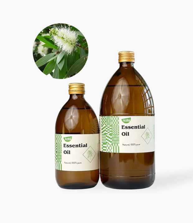 tinh-dau-tram-gio-kobi-cajeput-essential-oil