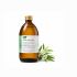 Ảnh sản phẩm tinh dầu Tràm Trà Kobi chai 500ml nguyên chất