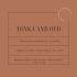 tonka-oud-fragrance-oi